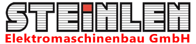 STEINLEN Elektromaschinenbau GmbH